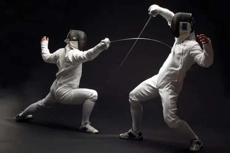 Lidmaatschap