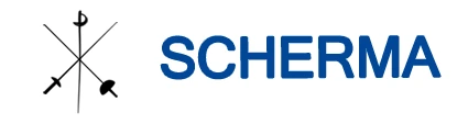 Scherma Aalst
